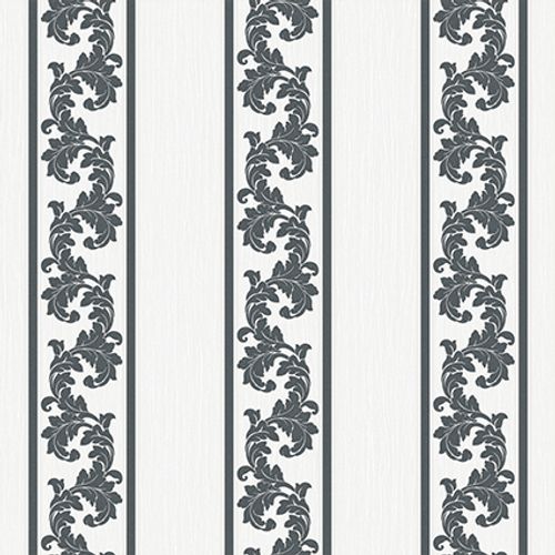 Fiesta-Modern-533122 Fiesta-Modern-533122