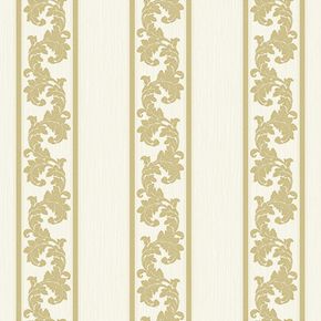 Fiesta-Modern-533121