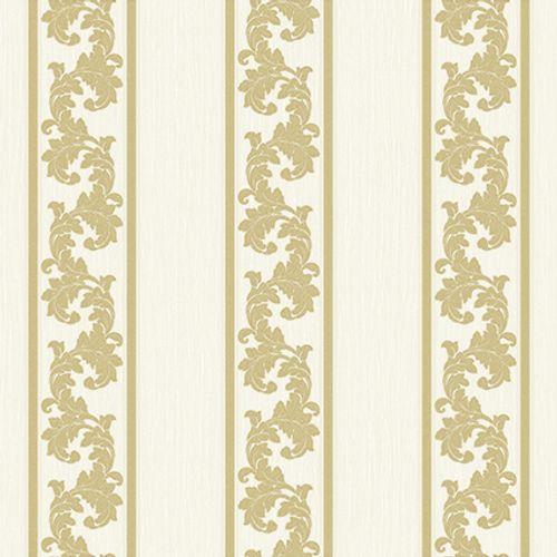 Fiesta-Modern-533121 Fiesta-Modern-533121