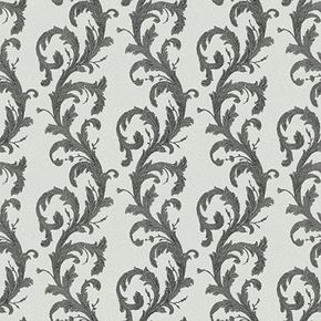 Fiesta-Modern-533103