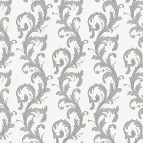 Fiesta-Modern-533102