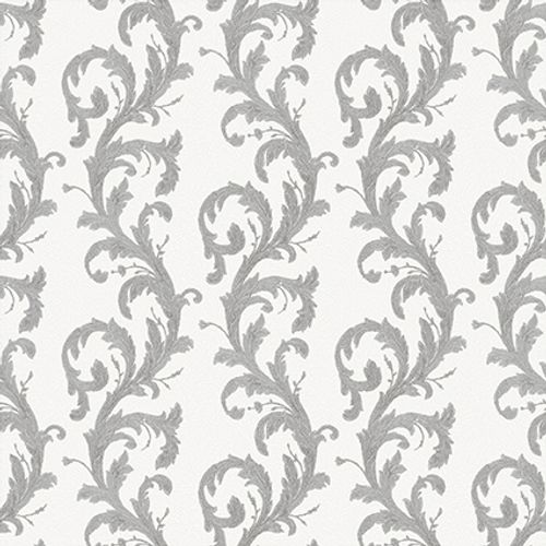 Fiesta-Modern-533102 Fiesta-Modern-533102