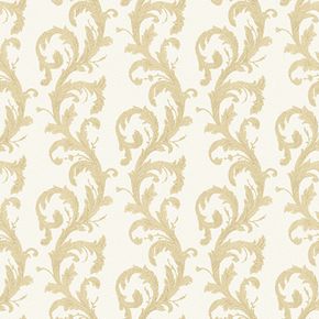 Fiesta-Modern-533101