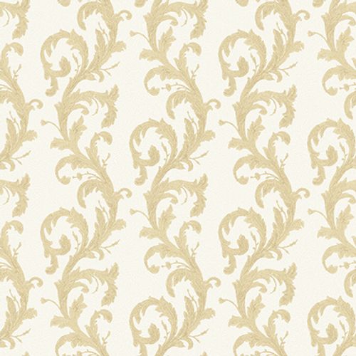 Fiesta-Modern-533101 Fiesta-Modern-533101