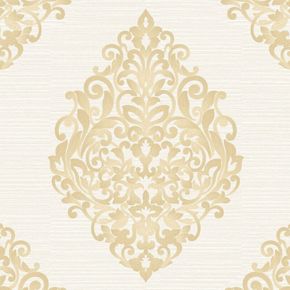 Fiesta-Modern-533081