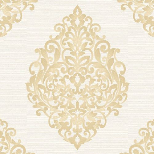 Fiesta-Modern-533081 Fiesta-Modern-533081