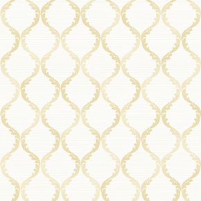 Fiesta-Modern-533061