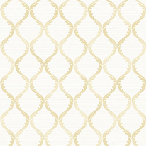 Fiesta-Modern-533061 Fiesta-Modern-533061