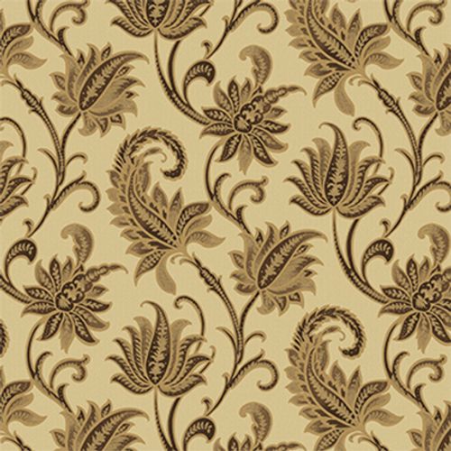 Fiesta-Modern-533054 Fiesta-Modern-533054