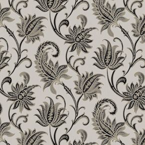 Fiesta-Modern-533053