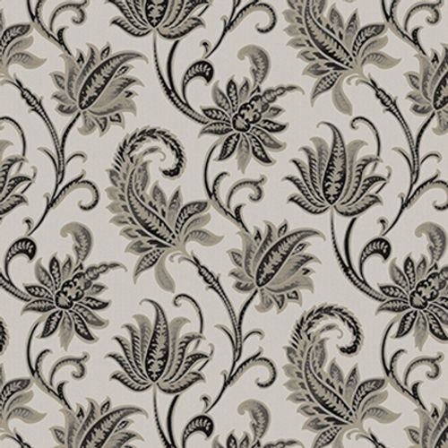 Fiesta-Modern-533053 Fiesta-Modern-533053