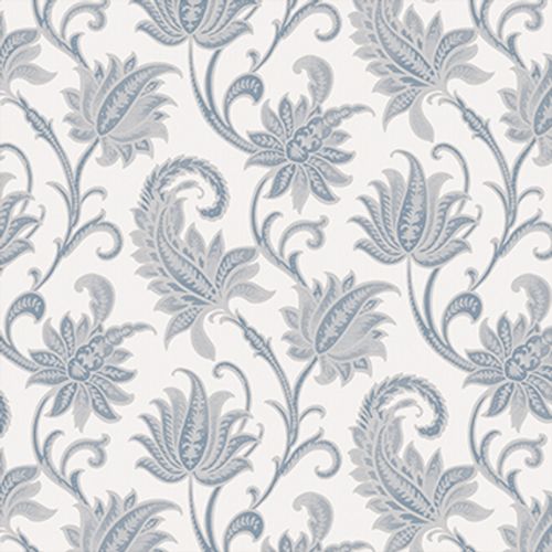 Fiesta-Modern-533052 Fiesta-Modern-533052