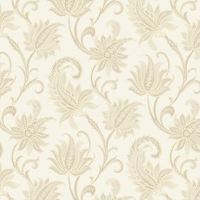 Fiesta-Modern-533051