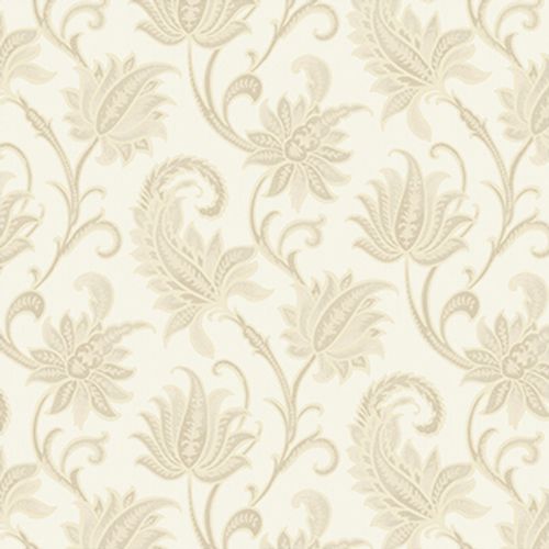 Fiesta-Modern-533051 Fiesta-Modern-533051