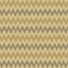 Fiesta-Modern-533034