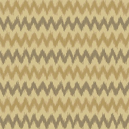 Fiesta-Modern-533034 Fiesta-Modern-533034