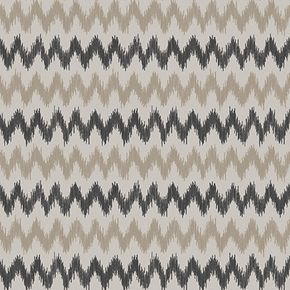 Fiesta-Modern-533033