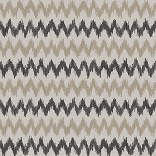 Fiesta-Modern-533033 Fiesta-Modern-533033