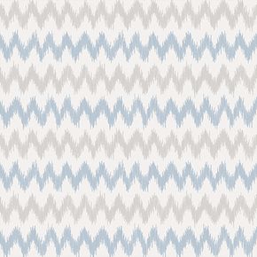 Fiesta-Modern-533032