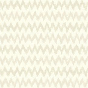 Fiesta-Modern-533031