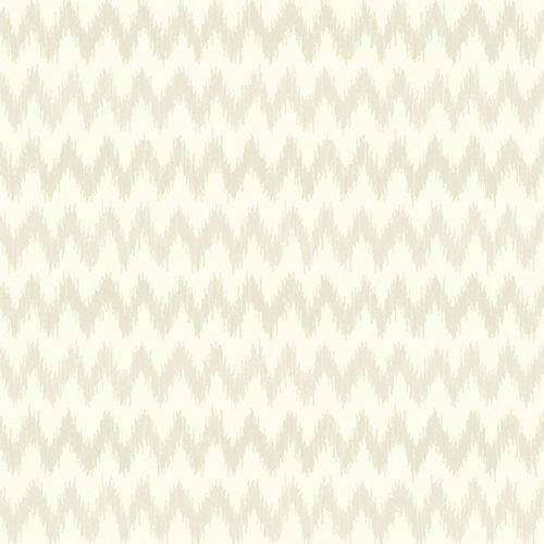 Fiesta-Modern-533031 Fiesta-Modern-533031