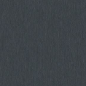 Fiesta-Modern-750056