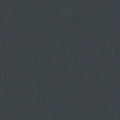 Fiesta-Modern-750056 Fiesta-Modern-750056