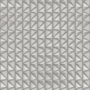 Fiesta-Modern-543283