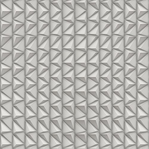 Fiesta-Modern-543283 Fiesta-Modern-543283