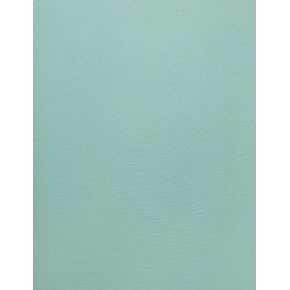 Fiesta-Modern-750131