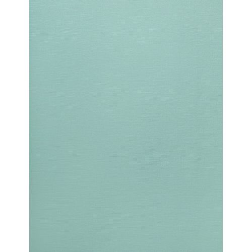 Fiesta-Modern-750131 Fiesta-Modern-750131