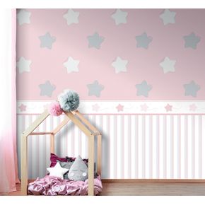 Lullaby-2442-Ambiente