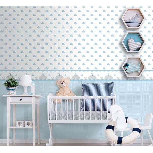 Lullaby-2431-Ambiente Lullaby-2431-Ambiente