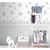 Lullaby-2403-Ambiente Lullaby-2403-Ambiente