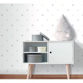 Lullaby-2281-Ambiente