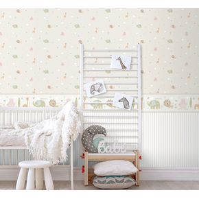 Lullaby-2221-Ambiente