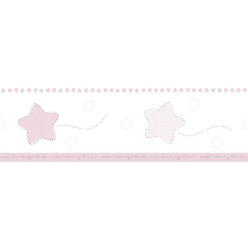 Lullaby-2442 Lullaby-2442