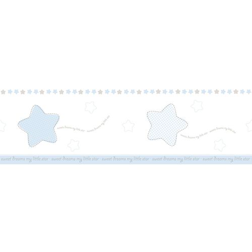 Lullaby-2441 Lullaby-2441