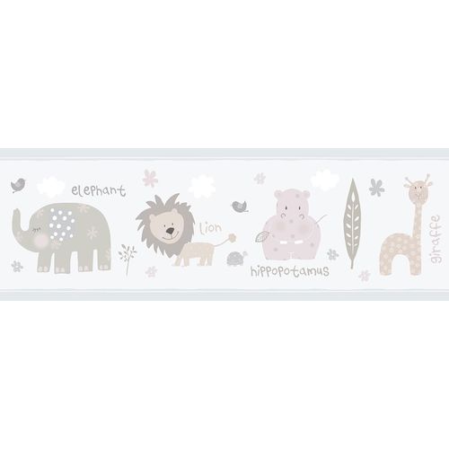 Lullaby-2422 Lullaby-2422