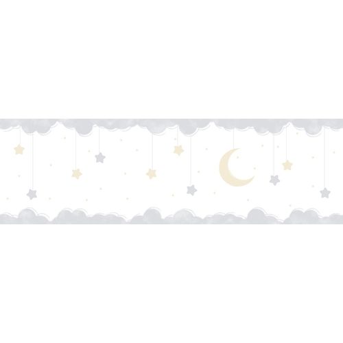 Lullaby-2413 Lullaby-2413