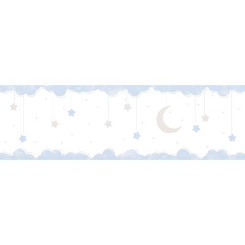 Lullaby-2411 Lullaby-2411