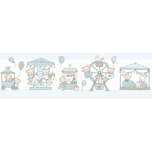 Lullaby-2404 Lullaby-2404