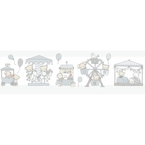 Lullaby-2403 Lullaby-2403