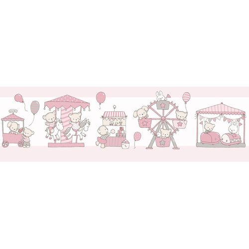 Lullaby-2402 Lullaby-2402