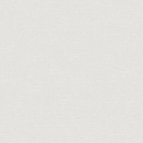 Lullaby-2294 Lullaby-2294