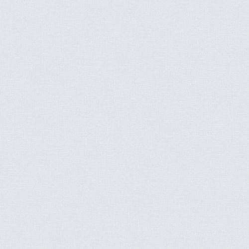 Lullaby-2293 Lullaby-2293