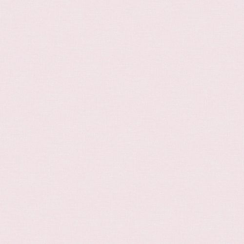 Lullaby-2292 Lullaby-2292