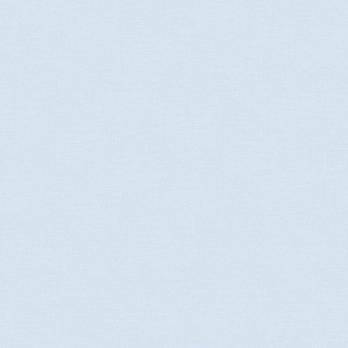 Lullaby-2291 Lullaby-2291