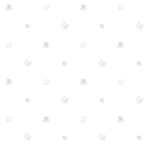 Lullaby-2284 Lullaby-2284