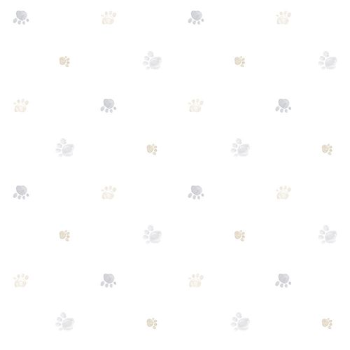 Lullaby-2283 Lullaby-2283